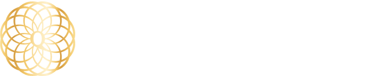 Logo Quantum-Touch