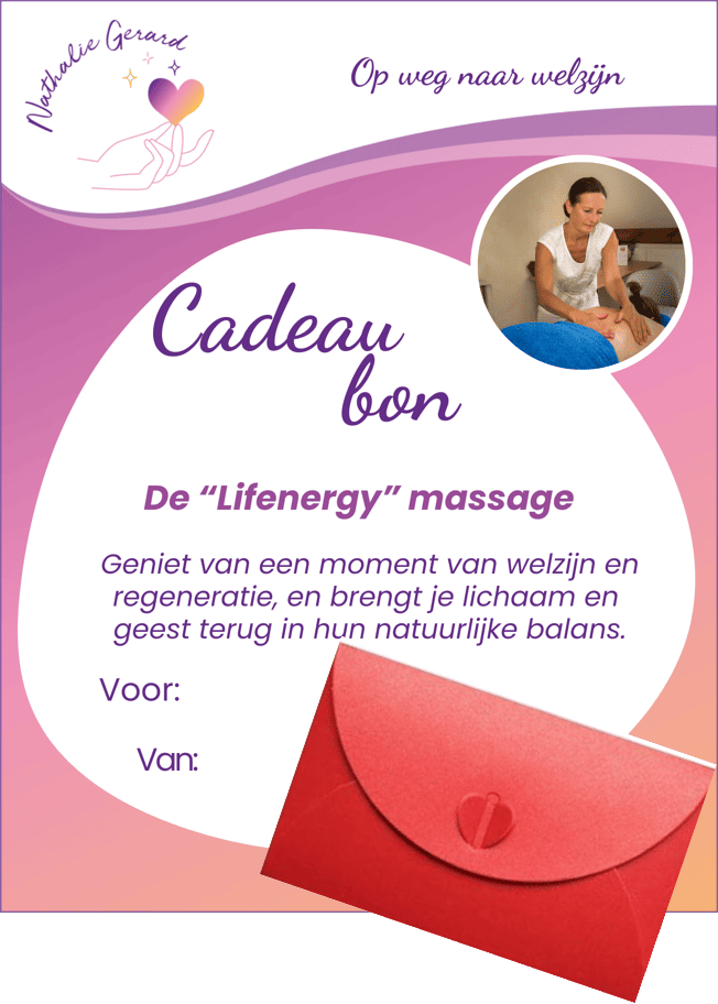 Cadeaubon