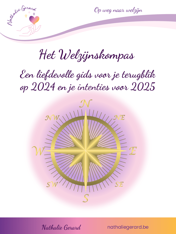 Gids Het Welzijnskompas 2024-2025