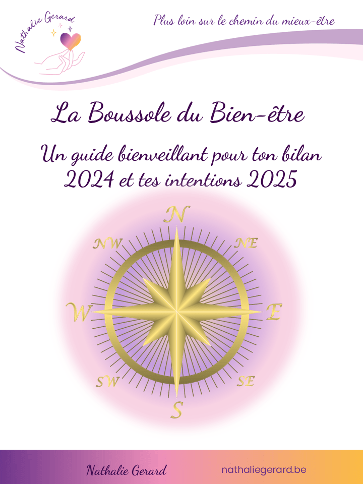 Bilan Guide-La-Boussole-du-Bien-etre-2024